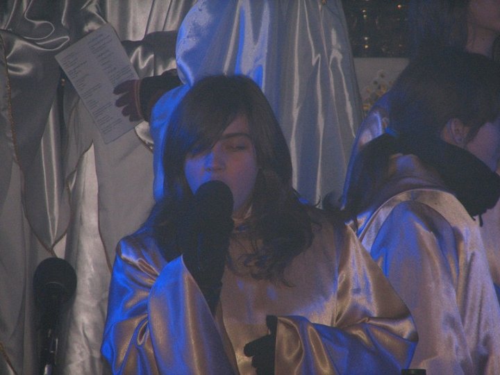 koncert (142)